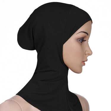 Hijab Sport